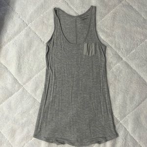 New York and Company tank top
